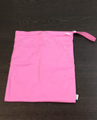 Shop Babygoal Wet Dry Bag at GoodBuy Gear