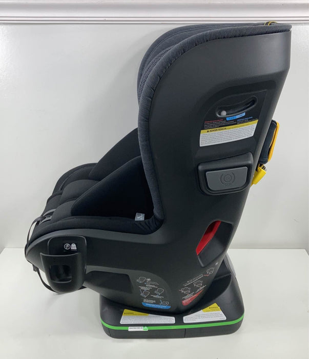 used Carseat