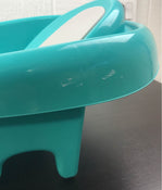 Shop The First Years Sure Comfort Newborn To Toddler Tub at GoodBuy Gear