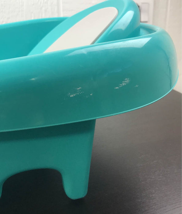 Shop The First Years Sure Comfort Newborn To Toddler Tub at GoodBuy Gear