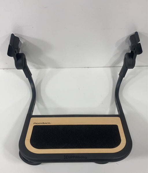 Shop UPPAbaby CRUZ PiggyBack Ride Along Board, 2020+ at GoodBuy Gear