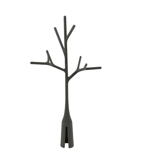 Shop Boon Twig Grass Drying Rack Accessory, Grey at GoodBuy Gear