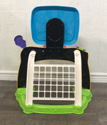 VTech Smart Shots Sports Center