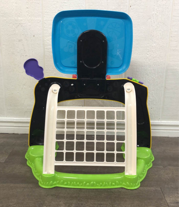 VTech Smart Shots Sports Center