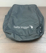 used Baby Jogger City Tour Carry Bag