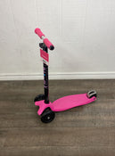 used Micro Mini Original Kick Scooter