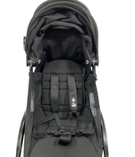 secondhand Standard Strollers