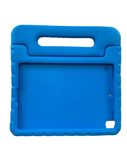 used Cooper Dynamo Rugged Kids Play Case For Apple iPad