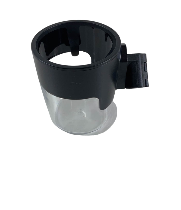 used Nuna Trvl Cup Holder