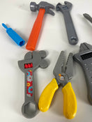 Shop BUNDLE Play Tools at GoodBuy Gear