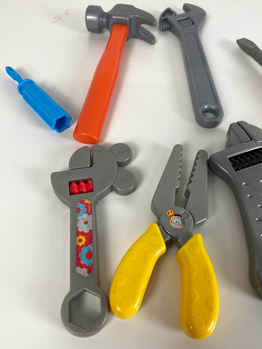 Shop BUNDLE Play Tools at GoodBuy Gear