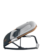 secondhand Maxi-Cosi Kori 2-in-1 Rocker, Essential Graphite