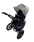 secondhand Strollers