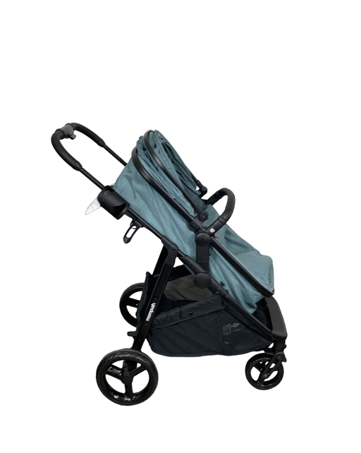 used Strollers