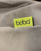 used Unknown Wrap Carrier