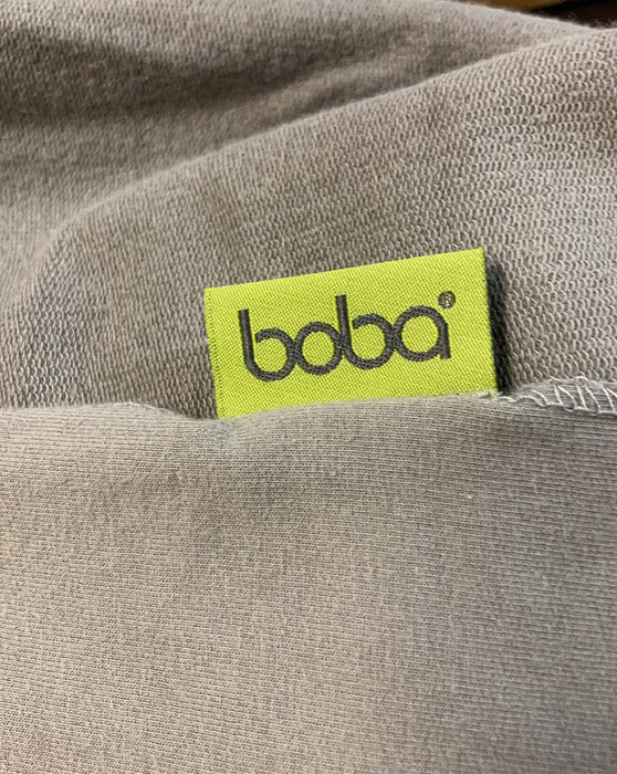 used Unknown Wrap Carrier