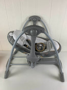 secondhand Infant Gear