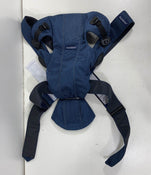 secondhand Infant Gear