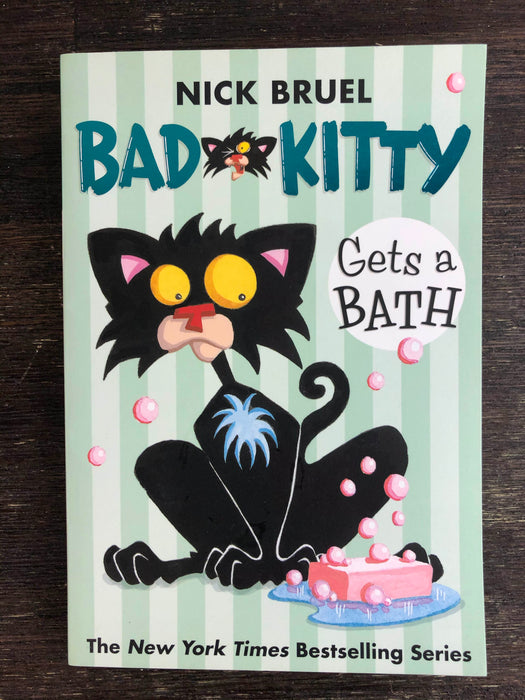 Shop BUNDLE Children’s Chapter Books at GoodBuy Gear