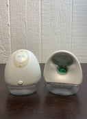 Shop Elvie Breast Pump, Double at GoodBuy Gear
