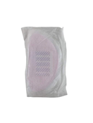 Shop Lansinoh Stay Dry Disposable Nursing Pads at GoodBuy Gear