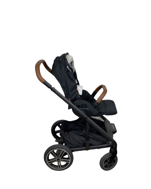 used Strollers