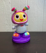 used Fisher Price Beatbelle