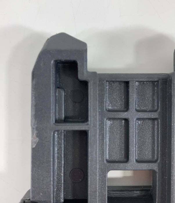 Shop UPPAbaby VISTA Upper Adapters at GoodBuy Gear