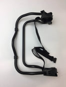 used Contours Universal Car Seat Adapter