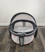 used Fisher Price On-the-Go Baby Dome