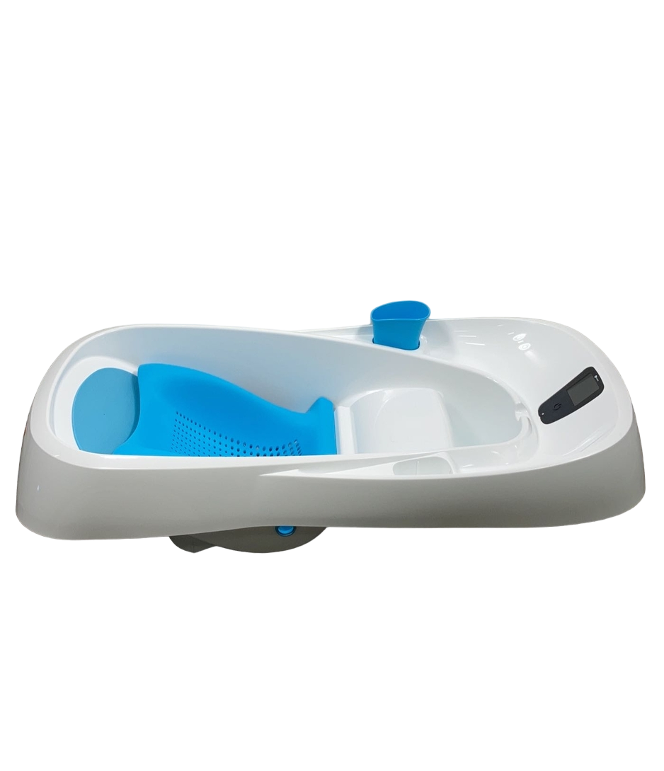 4moms Cleanwater Tub