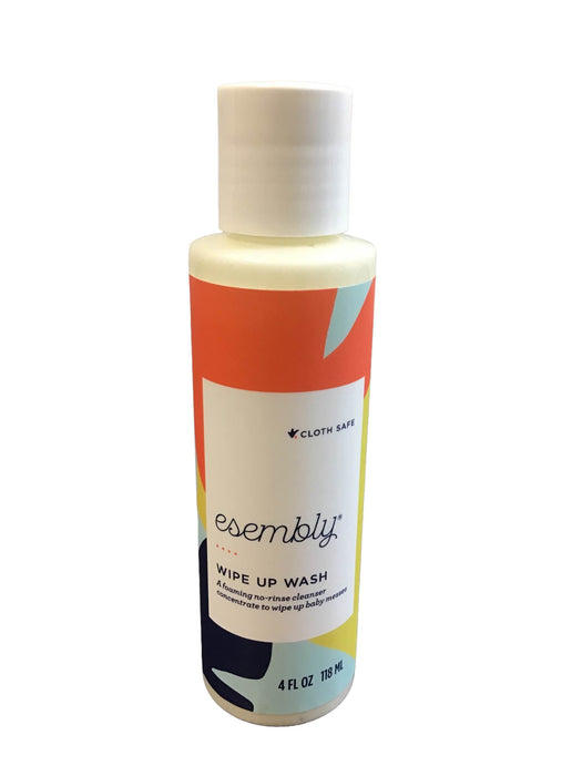Shop Esembly Wipe Up Wash at GoodBuy Gear