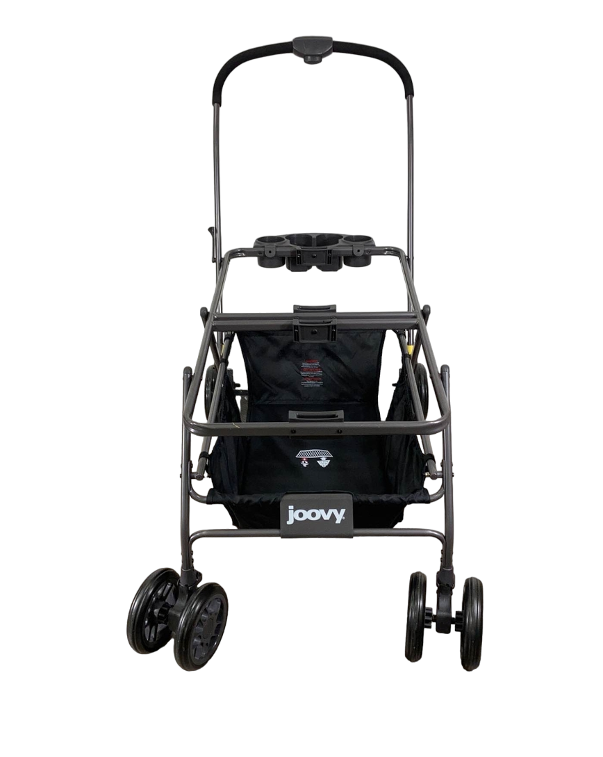 Joovy roo shop