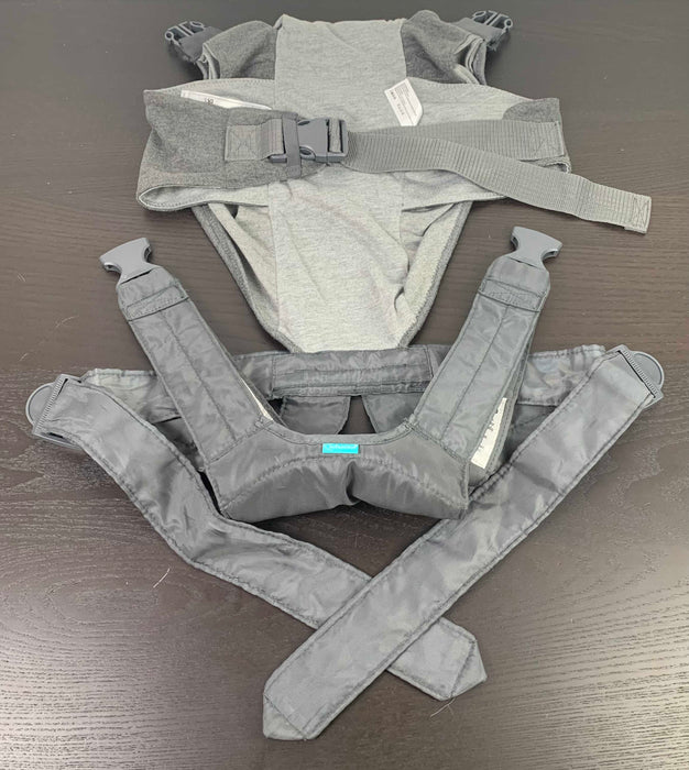 used Infant Gear