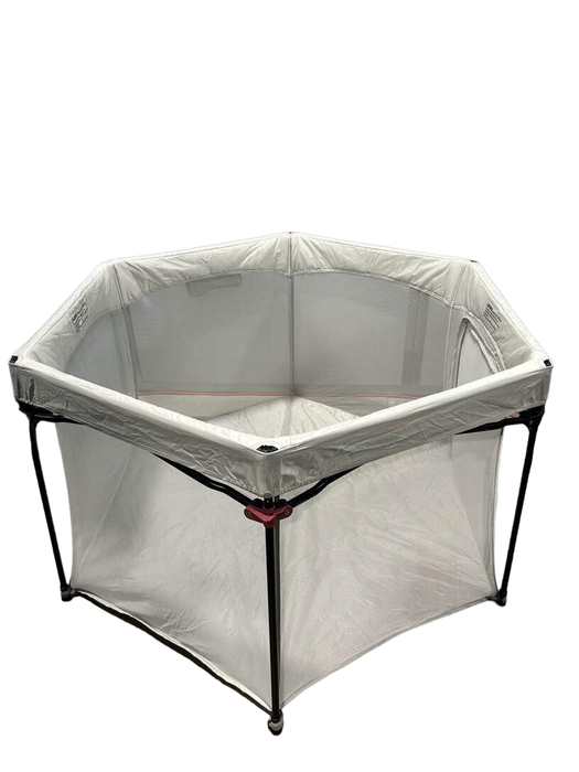 secondhand Home Nursery