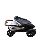 secondhand Strollers