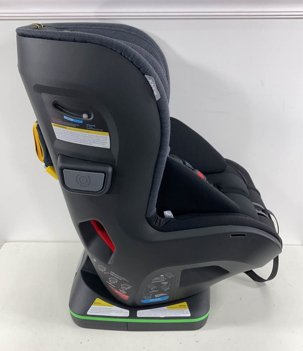 secondhand Carseat