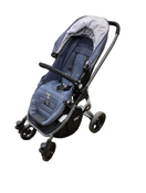 used Strollers