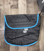 secondhand Stroller Accessories