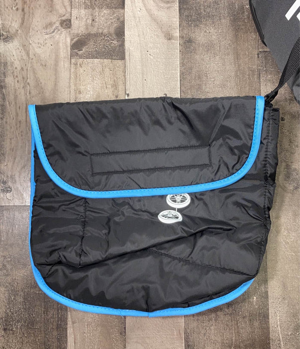 secondhand Stroller Accessories