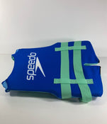 Shop Speedo Unisex-Child Personal Life Jacket at GoodBuy Gear