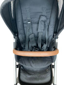 used Cybex Talos S Lux