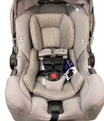 used Carseat