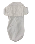 secondhand Happiest Baby SNOO Sack, Medium (12-18 lbs)