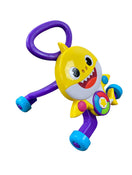 Shop Pinkfong Baby Shark Melody Walker at GoodBuy Gear