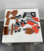 Shop Black+Decker Tool Bench at GoodBuy Gear