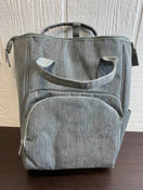 used Enfamil Insulated Cooler Bag
