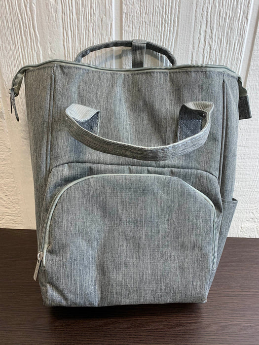 used Enfamil Insulated Cooler Bag