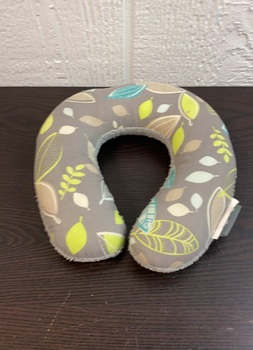 secondhand Eddie Bauer Neck Pillow