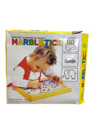 used Lakeshore Magnetic Designer